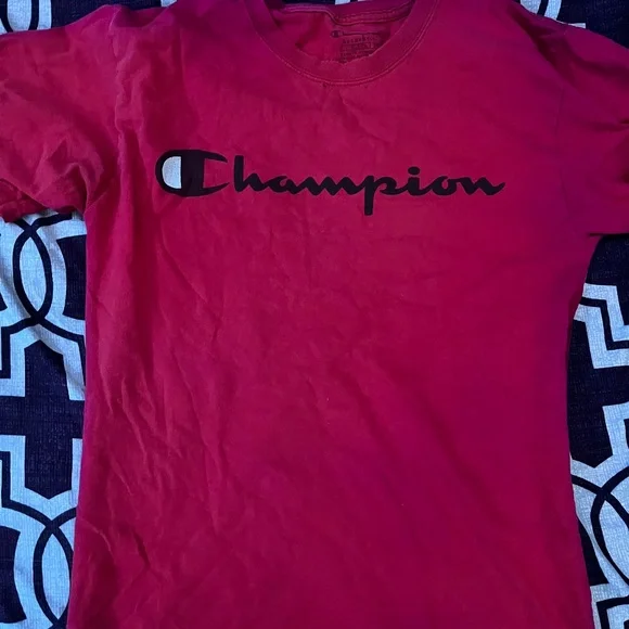 T shirts - Picture 14 of 16